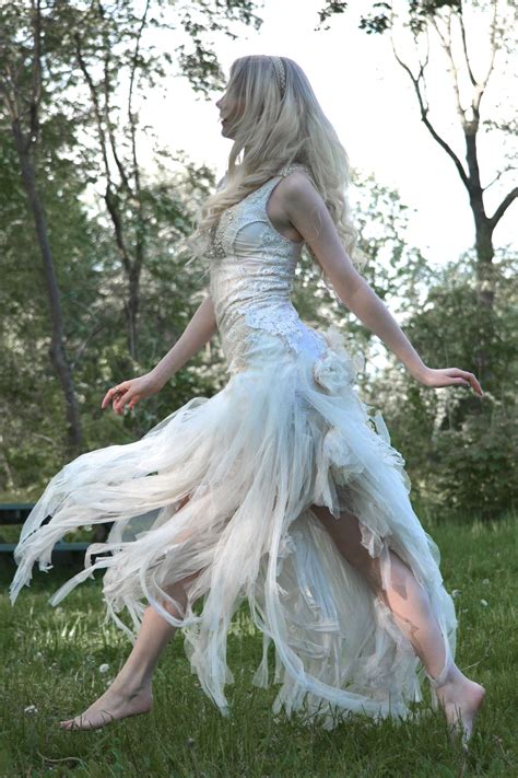 fairy costume white|More.